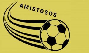 Pribram vs Slavoj Vysehrad – Aposta e Prognóstico – 13/05/2020