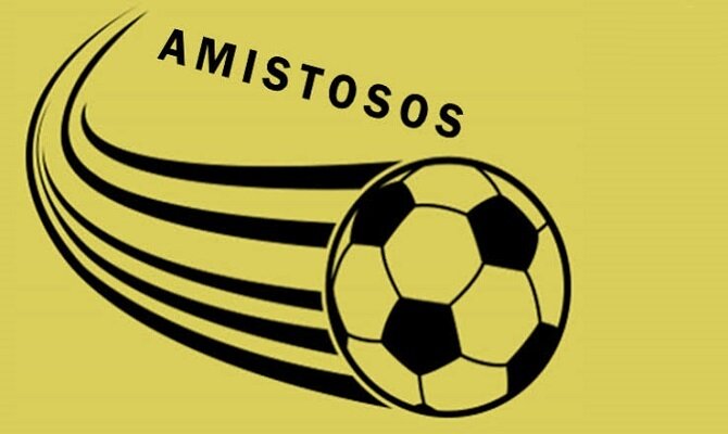 Pribram vs Slavoj Vysehrad – Aposta e Prognóstico – 13/05/2020