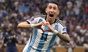 Melhores Apostas em Argentina x Equador no Amistoso Internacional 2024