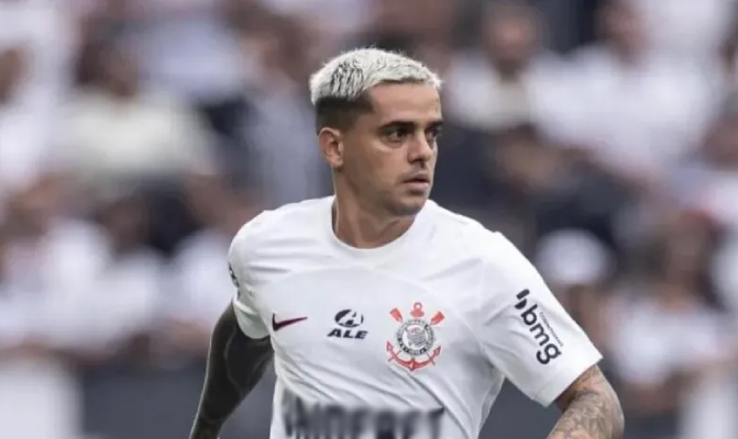 Melhores Apostas em Argentinos Juniors x Corinthians na Sul-Americana 2024