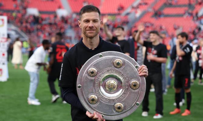 Palpite de Aposta Atalanta x Bayer Leverkusen na Liga Europa 23/24