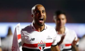 Melhores Apostas em Athletico Paranaense x São Paulo no Brasileirão 2024