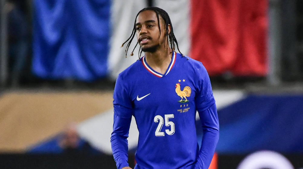 Palpite de Aposta Bélgica x França, Liga das Nações 24/25
