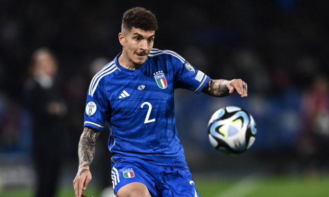 Prognóstico de Aposta Bélgica x itália, Liga das Nações 24/25