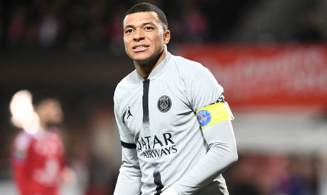 Prognóstico de Aposta Borussia Dortmund x PSG, Champions 23/24