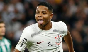 Melhores Apostas em Corinthians x Argentinos Juniors na Sul-Americana 2024