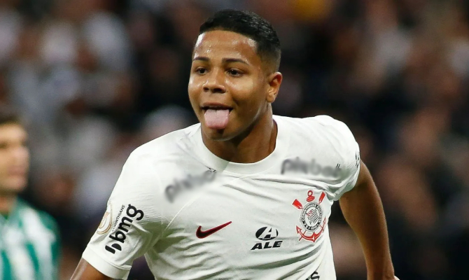 Melhores Apostas em Bragantino x Corinthians na Copa Sul-Americana 2024