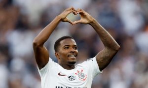 Melhores Apostas em Corinthians x Racing-URU na Sul-Americana 2024