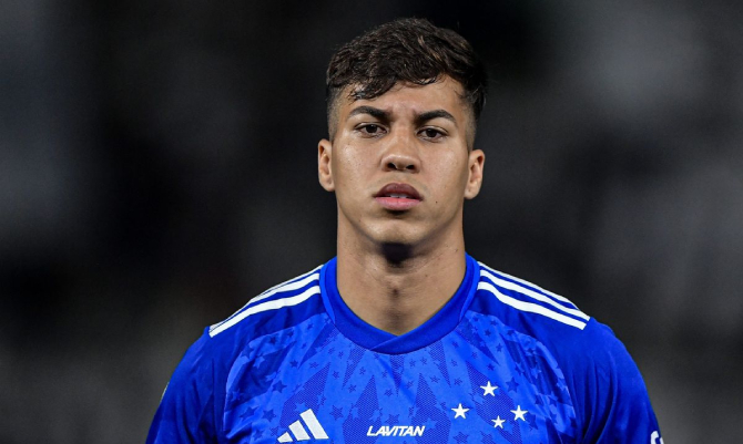 Prognóstico de Aposta Cruzeiro x São Paulo, Brasileirão 2024