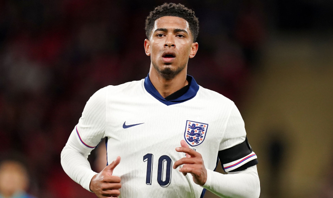 Melhores Apostas em Dinamarca x Inglaterra na Euro 2024