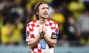 Melhores Apostas em Espanha x Croácia na Euro 2024
