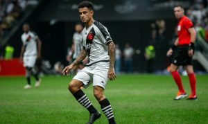 Melhores Apostas em Grêmio x Vasco no Brasileirão 2024