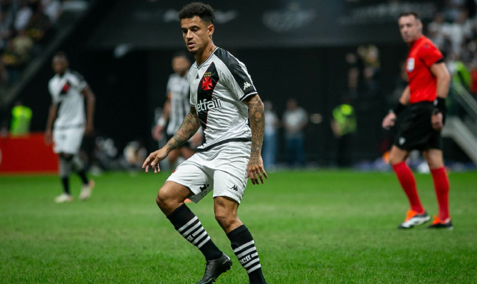 Prognóstico de Aposta Grêmio x Vasco, Brasileirão 2024