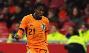 Melhores Apostas em Holanda x França na Euro 2024