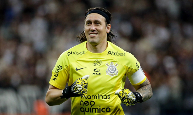 Prognóstico de Aposta Juventude x Corinthians, Brasileirão 2024