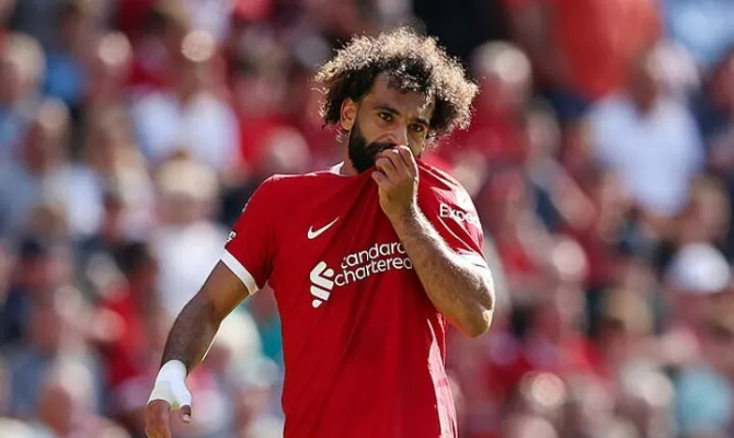 Prognóstico de Aposta Liverpool x Tottenham, Premier League 23/24