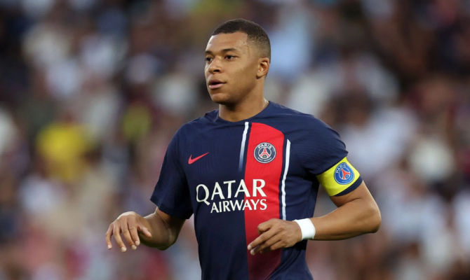 Palpite de Aposta PSG x Borussia Dortmund, Champions 23/24