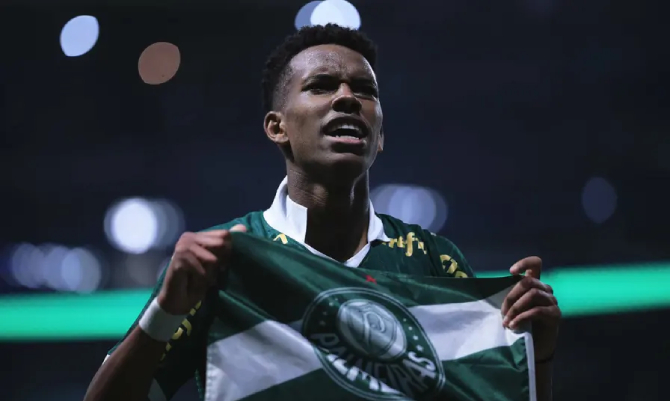Prognóstico de Aposta Palmeiras x Vasco, Brasileirão 2024