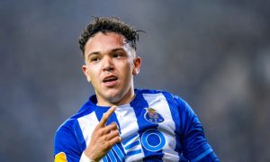 Melhores Apostas em Porto x Sporting na Taça de Portugal 23/24