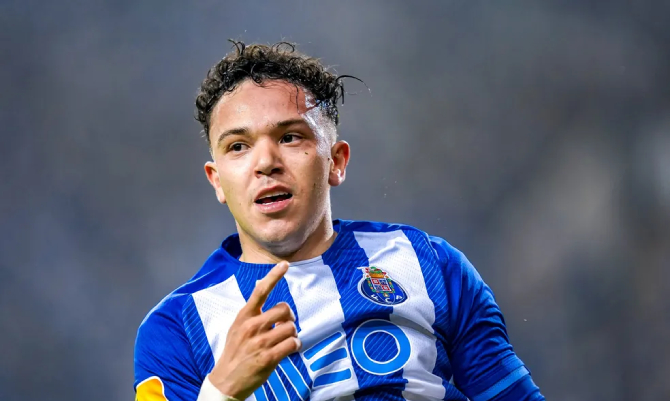 Prognóstico de Aposta Porto x Sporting, Taça de Portugal 23/24