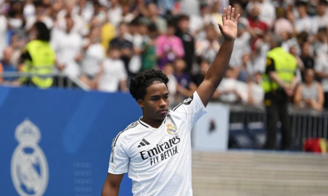 Melhores Apostas em Real Madrid x Atalanta na Supercopa da UEFA 2024