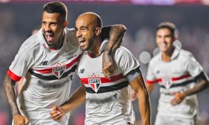 Melhores Apostas em Corinthians x São Paulo no Brasileirão 2024