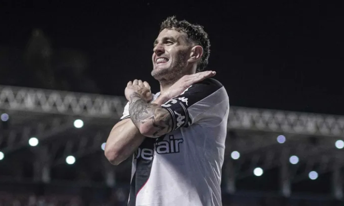 Prognóstico de Aposta Vasco x Bragantino, Brasileirão 2024