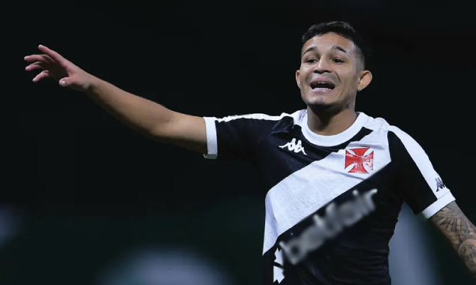 palpite de Aposta Vasco x Corinthians, Brasileirão 2024