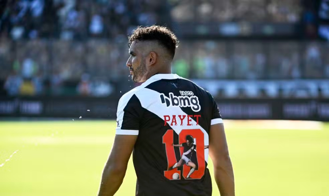 Prognóstico de Aposta Vasco x Vitória, Brasileirão 2024