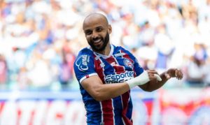 Melhores Apostas em Bahia x Vasco no Brasileirão 2024