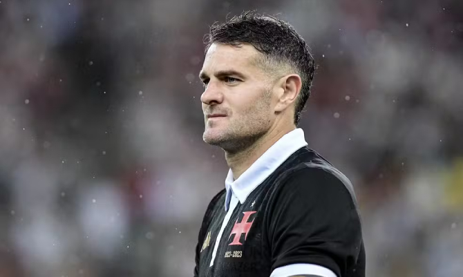 Palpite de Aposta Vasco x Criciúma, Brasileirão 2024