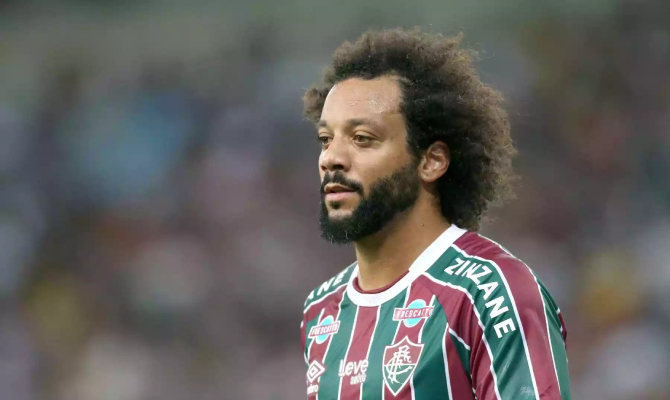 palpite de Apostas Alianza Lima x Fluminense, Libertadores 2024