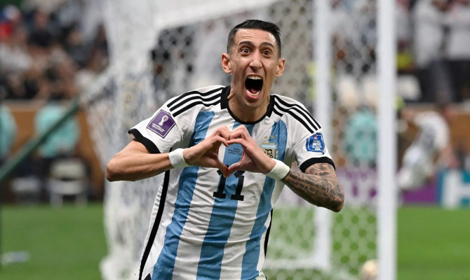 Prognóstico de Apostas Argentina x Peru, Copa América 2024