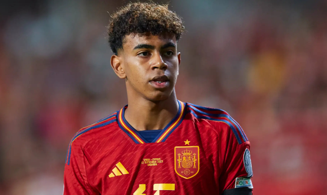 Melhores Apostas em Espanha x Alemanha na Euro 2024