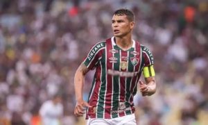 Palpite Fluminense x Cuiabá no Brasileirão 2024