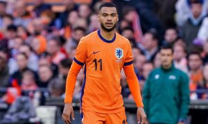 Melhores Apostas em Holanda x Inglaterra na Euro 2024