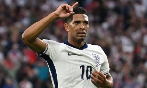 Melhores Apostas em Inglaterra x Suíça na Euro 2024