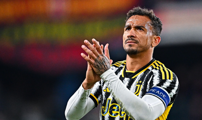 Prognóstico de Apostas Juventus x Manchester City, Champions League 24/25