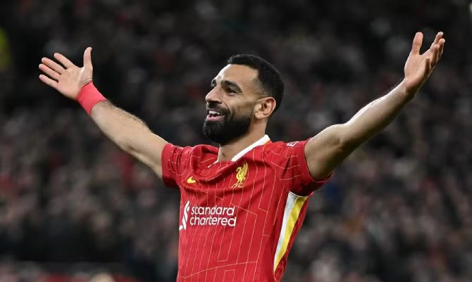 Palpite Tottenham x Liverpool