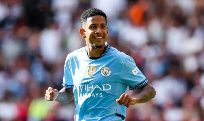 Prognóstico de Apostas Manchester City x Club Brugge, Champions League 24/25