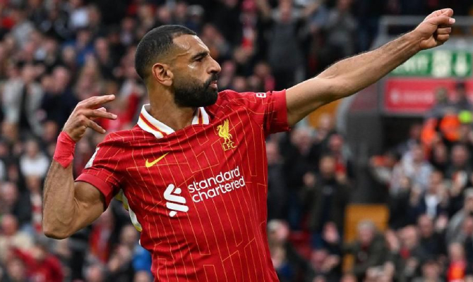 Palpite Liverpool x Manchester United