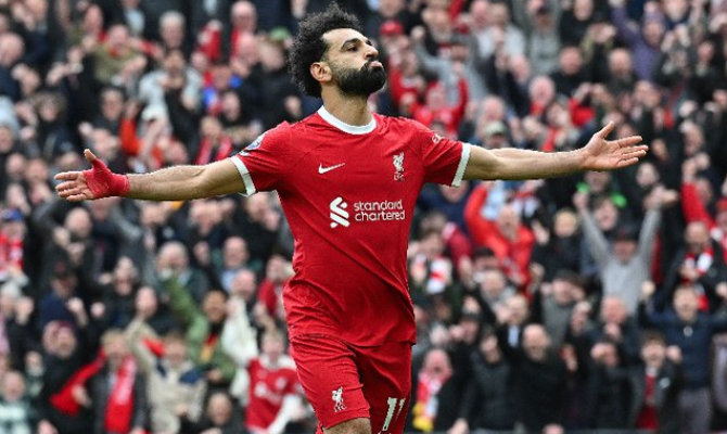 Palpite de Apostas Manchester United x Liverpool, Premier League 23/24