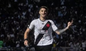 Melhores Apostas em Vasco x Grêmio no Brasileirão 2024