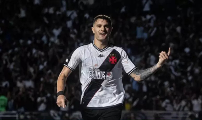Prognóstico de Apostas Vasco x Grêmio, Brasileirão 2024