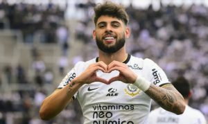Melhores Apostas em Racing-URU x Corinthians na Sul-Americana 2024