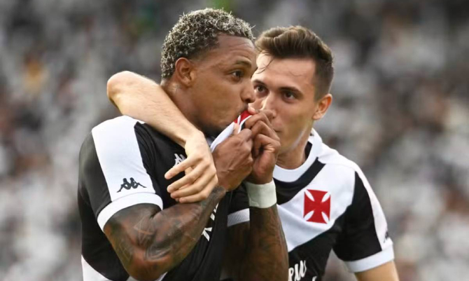 Palpite de Apostas x Bragantino, Brasileirão 2024