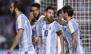 Copa América 2019 – Análise do Grupo B