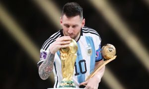 Melhores Apostas em Argentina x Equador nas Eliminatórias Sul-Americanas