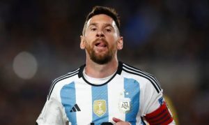 Melhores Apostas em Argentina x Uruguai nas Eliminatórias Sul-Americanas
