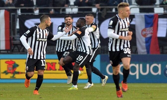 Ascoli